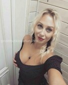 Анкета проститутки Марина - метро Даниловский, возраст - 28