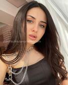 Анкета проститутки Сабина - метро Бескудниковский, возраст - 28