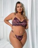 Анкета проститутки Злата - метро Дмитровский, возраст - 28