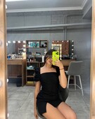 Анкета проститутки Пелагея - метро Мещанский, возраст - 28