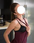 Анкета проститутки Анечка - метро Свиблово, возраст - 28