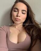 Анкета проститутки Римма - метро Кузьминки, возраст - 28