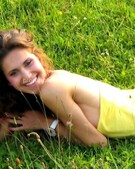 Анкета проститутки Арина - метро Тверской, возраст - 29