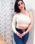 Анкета проститутки Снежана - метро Хамовники, возраст - 29