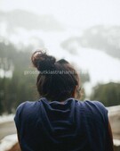 Анкета проститутки Милослава - метро Ломоносовский, возраст - 30