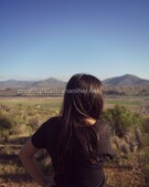 Анкета проститутки Роза - метро Чертаново Северное, возраст - 30