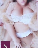 Анкета проститутки Катюша - метро Пресненский, возраст - 30