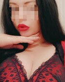 Анкета проститутки Роза - метро Лосиноостровский, возраст - 30