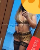 Анкета проститутки Ленусик - метро Марьина Роща, возраст - 30