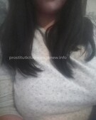 Анкета проститутки Викуся - метро Пресненский, возраст - 30