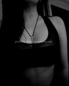 Анкета проститутки Зина - метро Аэропорт, возраст - 32