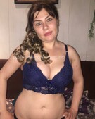 Анкета проститутки Екатерина - метро Свиблово, возраст - 34