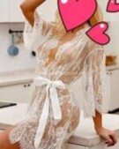 Анкета проститутки Ленусик - метро Северное Медведково, возраст - 34