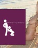 Анкета проститутки Мира - метро Алексеевский, возраст - 34