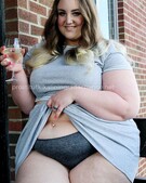 Анкета проститутки Мария - метро Лефортово, возраст - 35