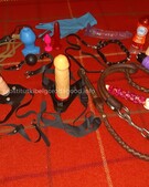 Анкета проститутки Полина - метро Измайлово, возраст - 38