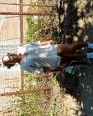 Анкета проститутки Соня - метро Тверской, возраст - 38