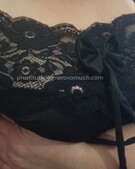 Анкета проститутки Шарлотта - метро Царицыно, возраст - 41