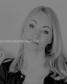 Анкета проститутки Элеонора - метро Коломенское, возраст - 41